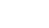 signature signature
