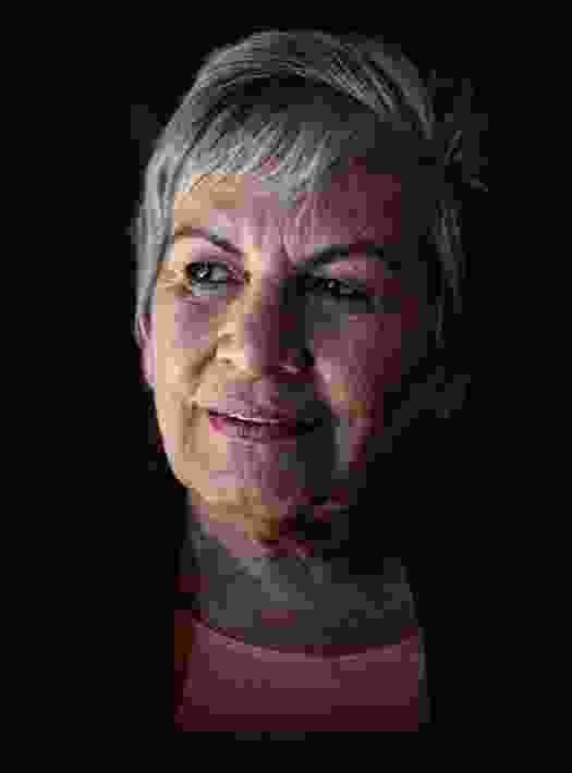 about-me-image about-me-image