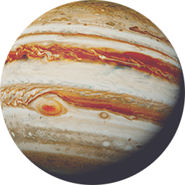 moon-sign-4 moon-sign-4