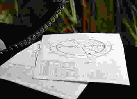 sidenav-img11 sidenav-img11