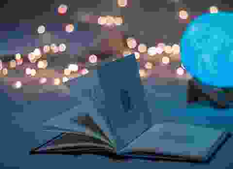 sidenav-img12 sidenav-img12