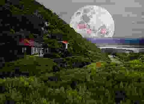 sidenav-img13 sidenav-img13