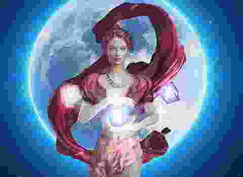 sidenav-img14 sidenav-img14