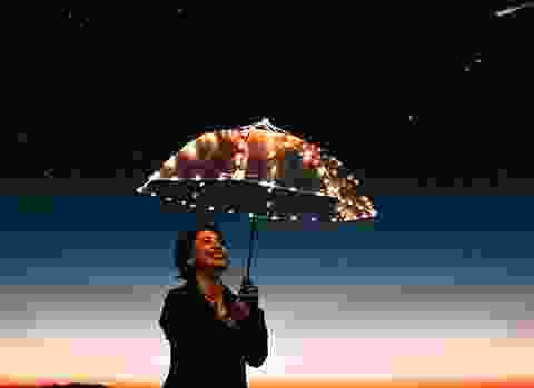 sidenav-img26 sidenav-img26